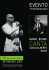 Mario Biondi canta Carlo Alberto Rossi