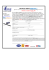 Rimborso offerta IRISnotes™