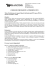 corso di formazione authoring dvd - Video
