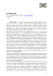 La Triplice Intesa da: Enciclopedia italiana (1937) – www.treccani.it