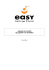 offerte 25-10-2012 - piero sandro assanelli