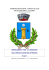 Regolamento IMU - Allegato DELIBERA DI C.C.. N. 25-2012