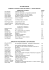 letture - iis alberti
