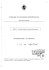 Determinazione Dirigenziale n. 18 del 10/05/2016