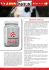 Immune Support - spazioesotico