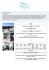 Scarica il PDF - Orsini Var Immobilier