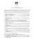 Letture ad alta voce per gli aderenti al Progetto Nati per Leggere 2008