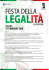 Programma Ore 09.00, Villa Stefano Pompeo