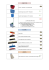 secchi - - scope - - moci - Euro Clean
