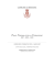 Visiona File PDF - Comune di Messina