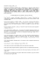 BYTE elaborazioni :: WIN-AR