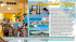 Gran Bahia Principe
