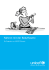 - UNICEF Schweiz