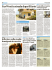 Giornale di Vicenza – 8 luglio 2016