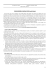 COME LEGGERE LA PAROLA DI DIO (Lectio Divina)