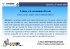 Linux e le economie di rete