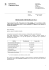 7-2012, credito sostituzione caldaia riscaldamento ex casa