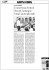 Gazzetta di Modena 19.07.2012 Poesia Festival