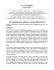 a pilgrim`s journey from bordeaux to jerusalem and