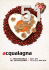 51^ Fiera Nazionale del tartufo