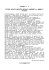Copia di Scheda n.3 Hitler e gli atlantidei