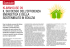 Speciale KLIMAHOUSE 09 IL SUCCESSO DELL`EFFICIENZA