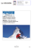 a partire , il 18 ottobre , è Cervinia