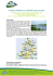 FUN ACTIVE Tours / Italybike