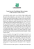 Il documento integrale