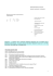 Circolare PG / 2014 - Amministrazione trasparente Regione Emilia