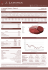 J. Lamarck Pharma