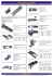 Musoni Ancora / Bow Roller
