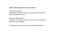 pdf, it, 72 KB, 5/7/12