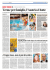 Terme per famiglie, l´Austria ci batte