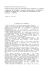 DECRETO LEGISLATIVO 29 dicembre 2016 n. 253