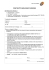 contratto noleggio furgone - Velo Club Arbedo Castione