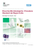 Ricerche Microbiologiche: Procedure Standard del Regno