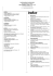 Giornale - Nuova Informazione Cardiologica