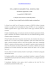 Consulta il testo - Il Diritto Amministrativo