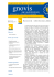 GNOVIS 30.2014 - Identità e Innovazione