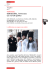world music dakhabrakha, l`etno
