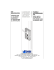 - Di. Bi. Porte Blindate S.R.L.
