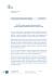 Comunicato 12-11-2014 Cdp reti inv-ist
