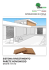 SISTEMA RIVESTIMENTO PARETE NOVOWOOD