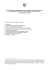 documento buone pratiche stress lavoro-correlato