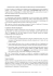 Nota con istruzioni pratiche