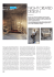 NIGHT CREATED DESIGN