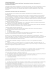 APPROFONDIMENTO A cura di Alessandro Timossi dell`Area