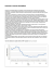 Scarica il PDF - Borsino Immobiliare Como