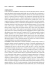 N°119 – Luglio 2014 PANORAMA DI ECONOMIA